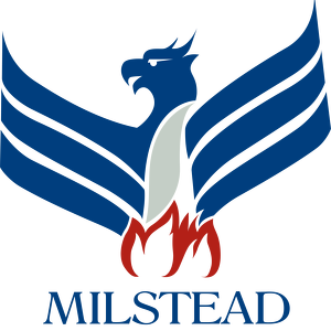 Team Page: Milstead